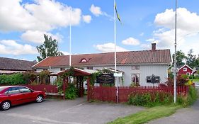 Hotell Mikaelsgarden